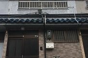 Re-Home浜寺船尾町西 