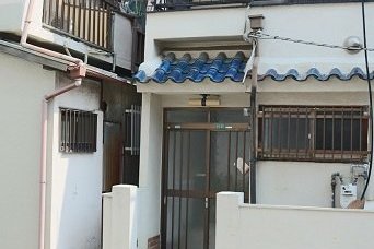 Re-Home神野町 