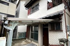 Re-Home日置荘原北町 