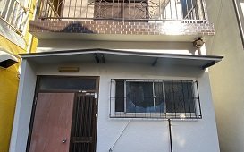 Re-Home日置荘西町