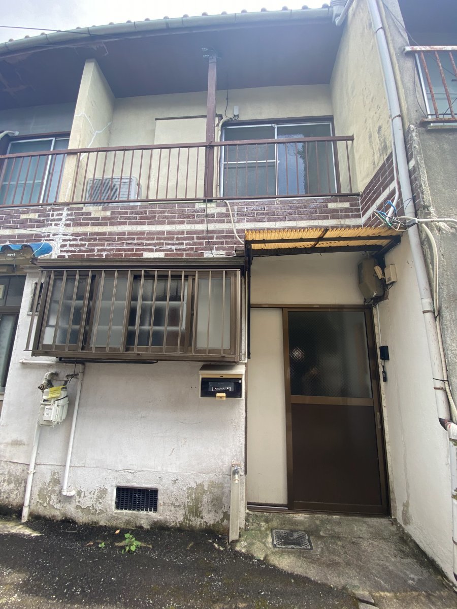 Re-Home北野田 