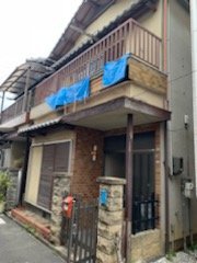 Re-Home北野田2 
