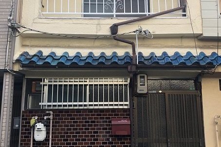 Re-Home神野町 