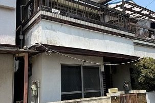 Re-Home三津屋中1丁目4-54 