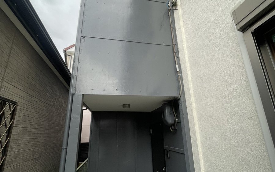 Re-Home百舌鳥本町3丁