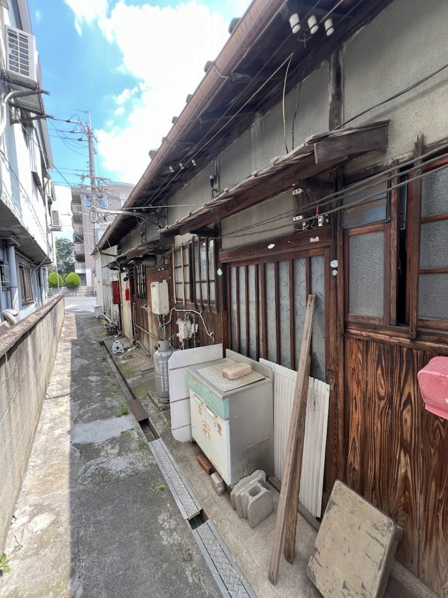 Re-Home幸町 