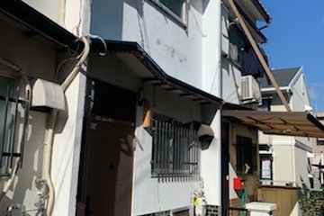 Re-Home 北野田 