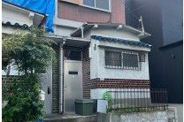 Re-Home日置荘西町7-23-14 